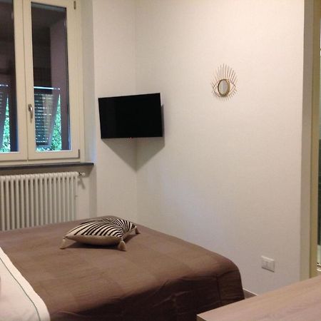 Affittacamereirosmarini Vernazza Kültér fotó